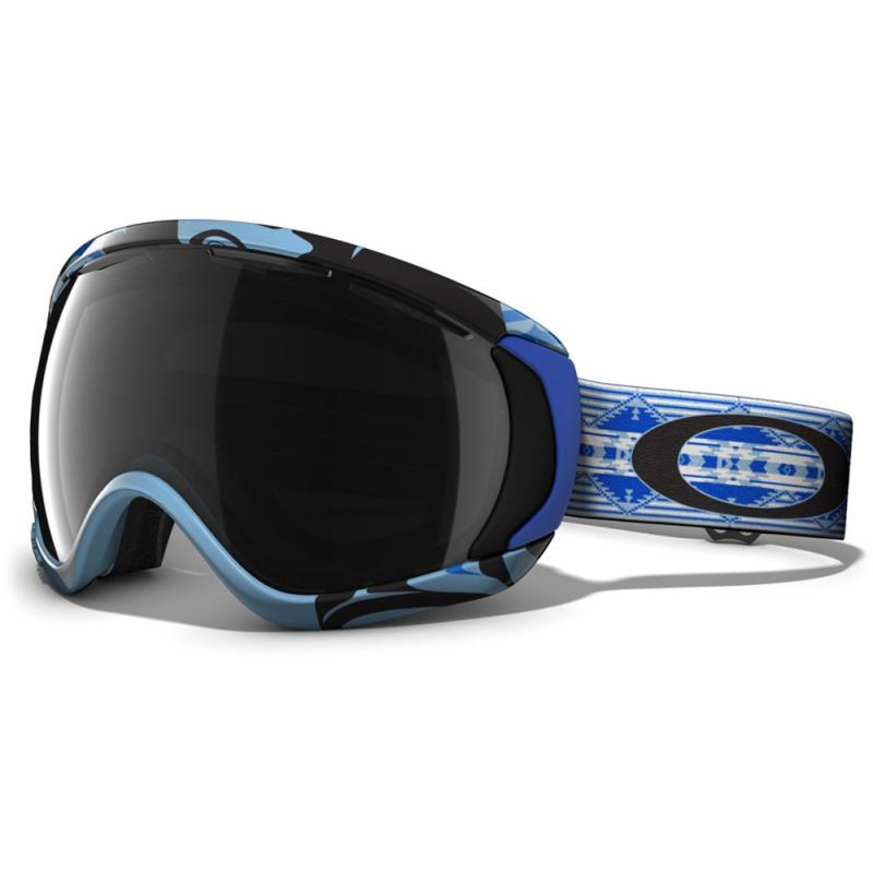 oakley danny kass goggles oakley danny kass goggles