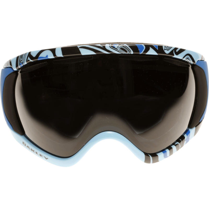 oakley danny kass goggles oakley danny kass goggles
