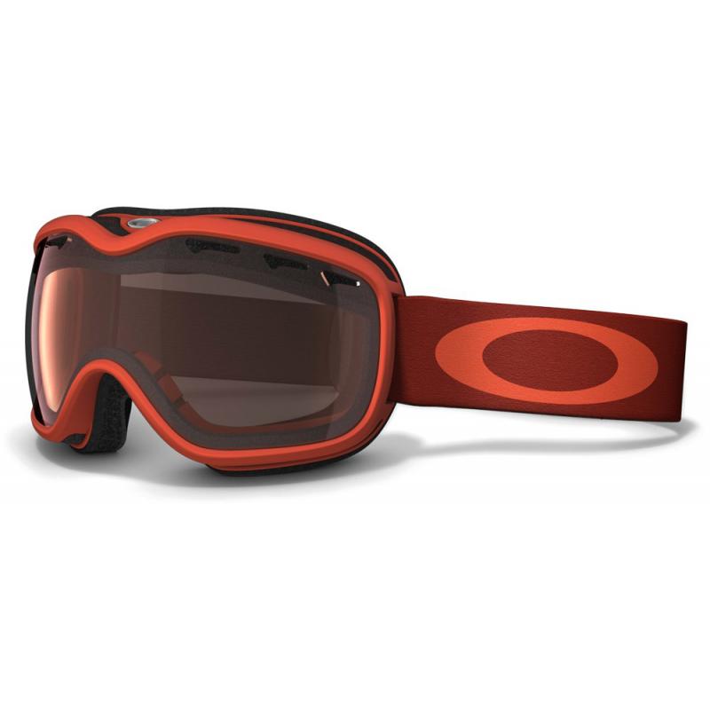 oakley stockholm lenses oakley stockholm lenses