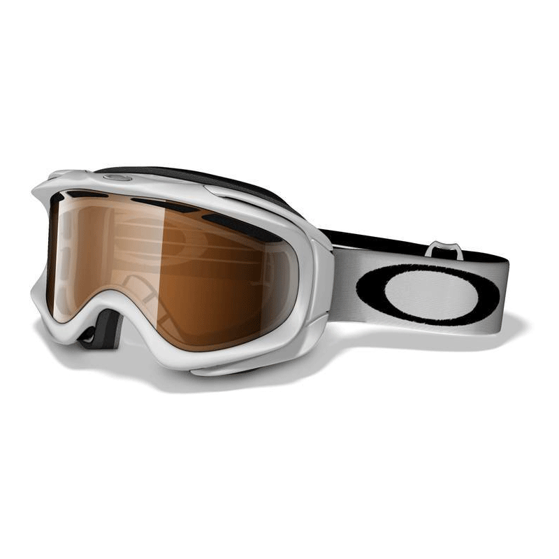 Oakley Ambush 01255 Goggles Shade Station
