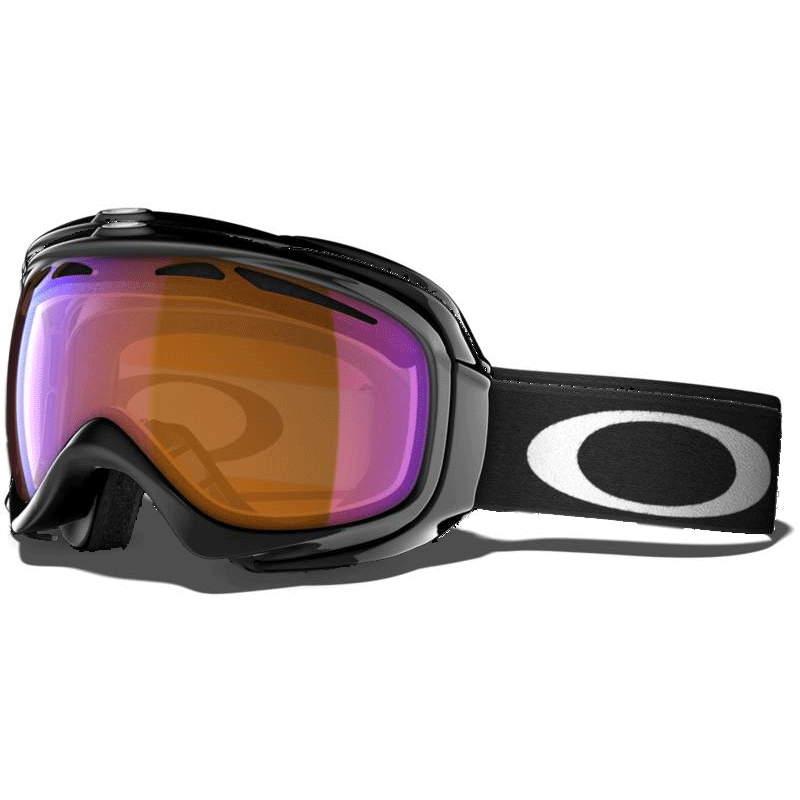 oakley elevate ski goggles oakley elevate ski goggles