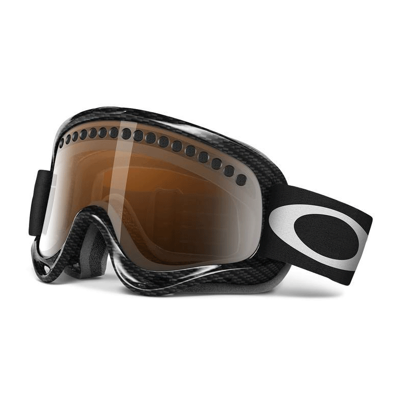 oakley goggle frames