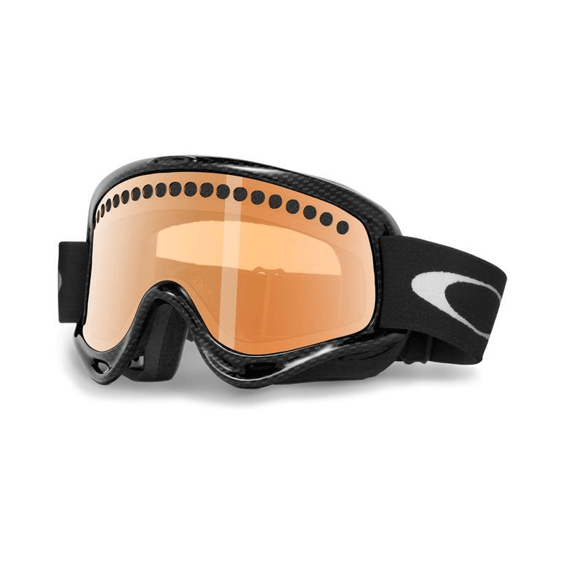 oakley goggle frames