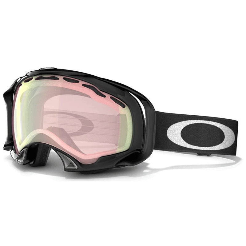 oakley splice lense oakley splice lense
