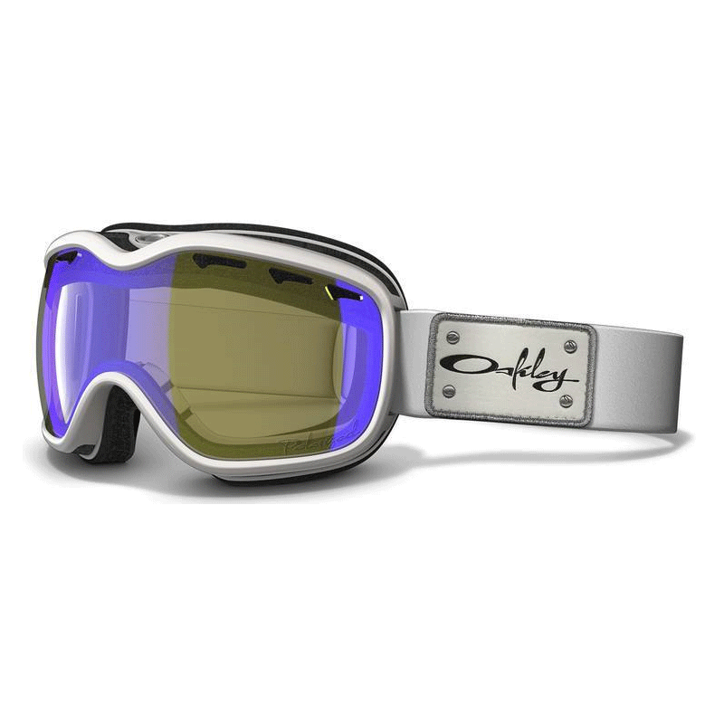 oakley stockholm lenses oakley stockholm lenses