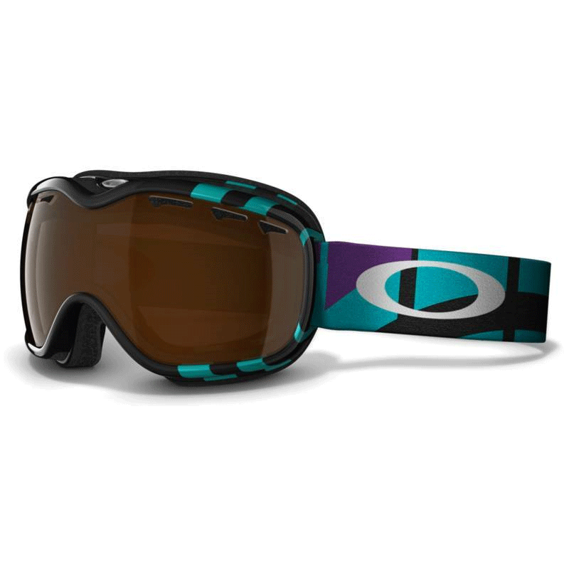 oakley stockholm lenses oakley stockholm lenses