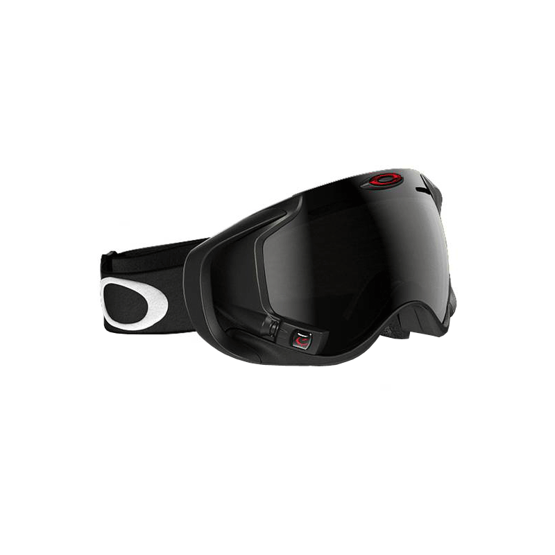 Oakley Goggles Price Oakley Goggles Price