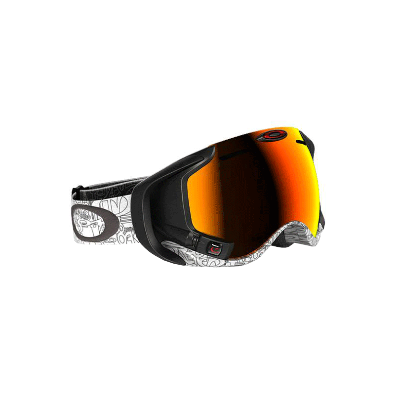oakley airwave price oakley airwave price