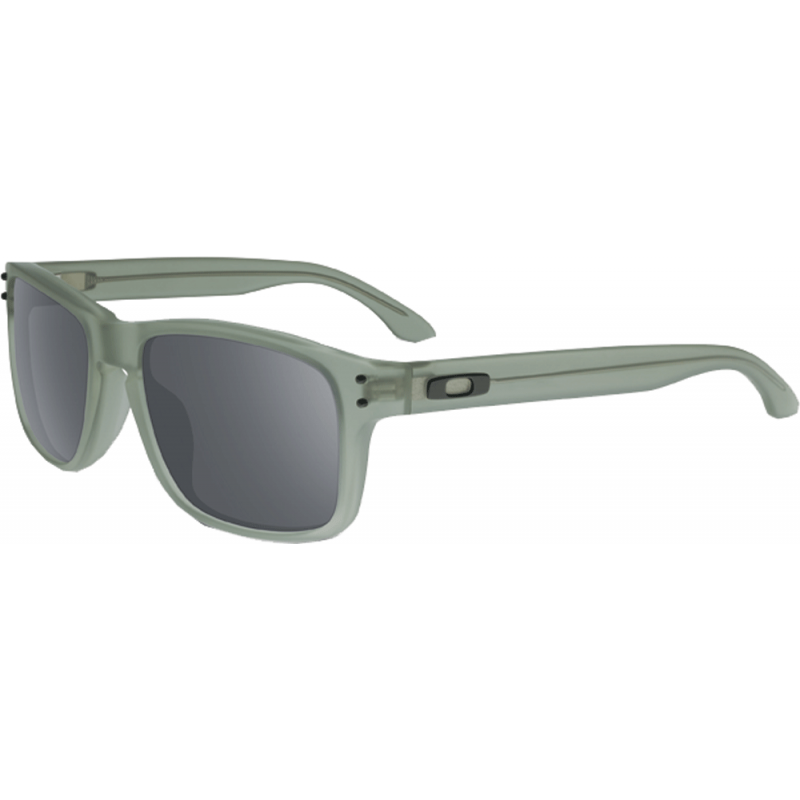oakley holbrook lx oakley holbrook lx