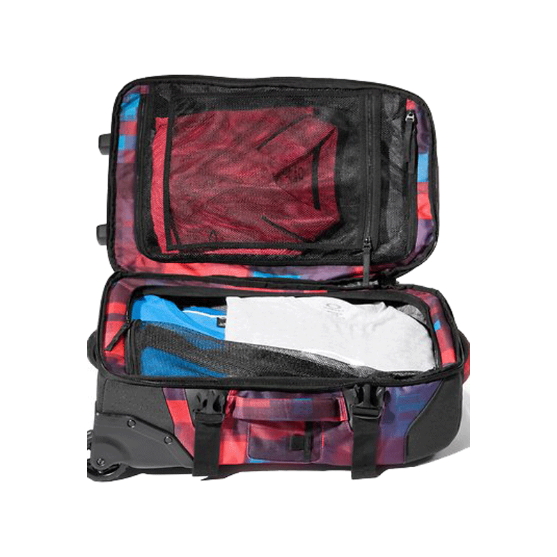 oakley 92658 oakley 92658