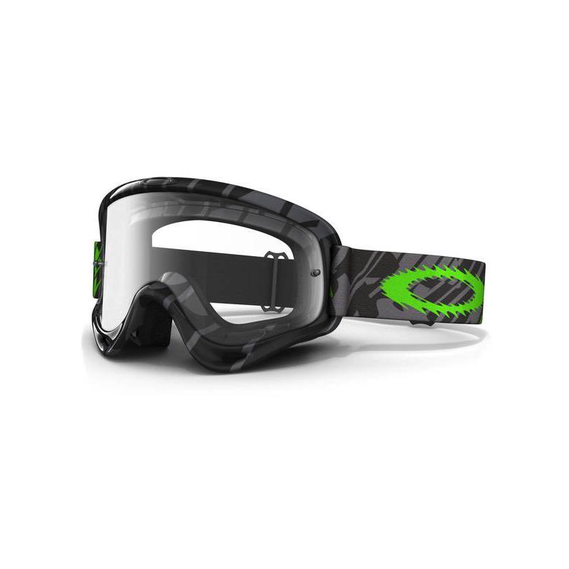 oakley goggle oakley goggle