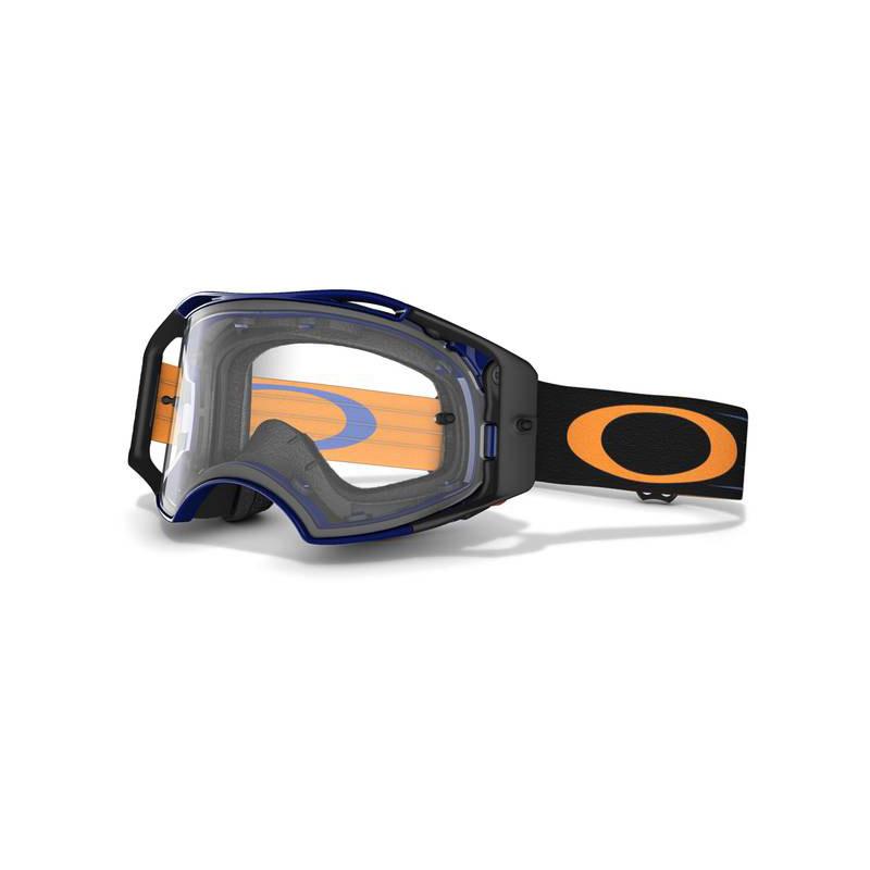 oakley goggle oakley goggle