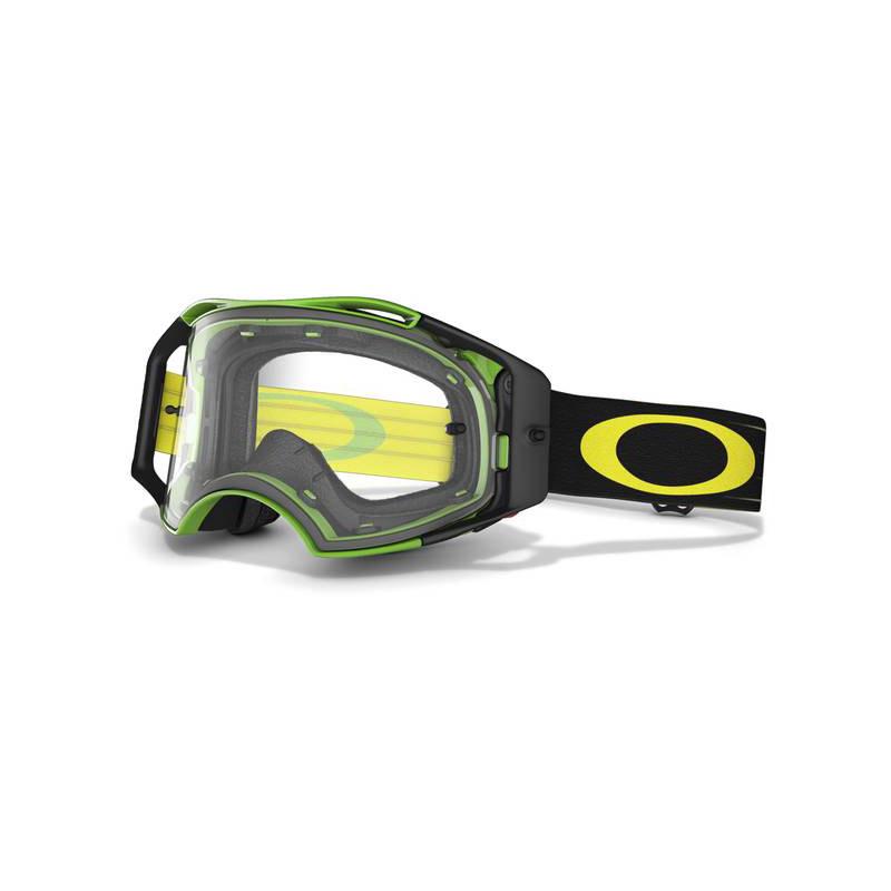 oakley jawbreaker frame