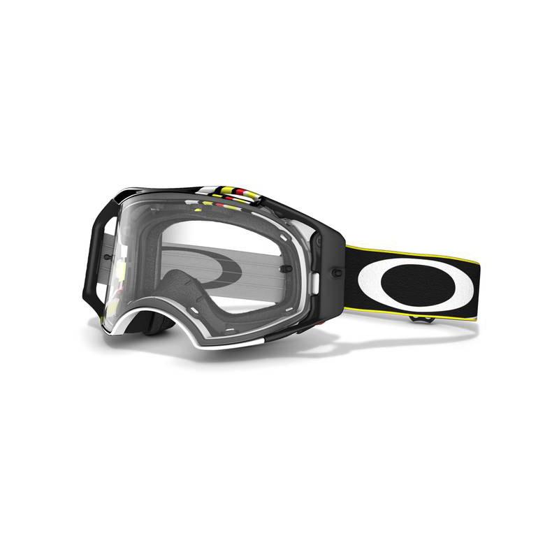 oakley goggle oakley goggle