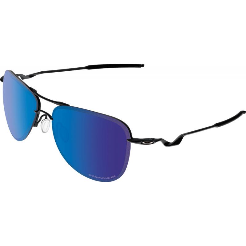 oakley tailspin sunglasses