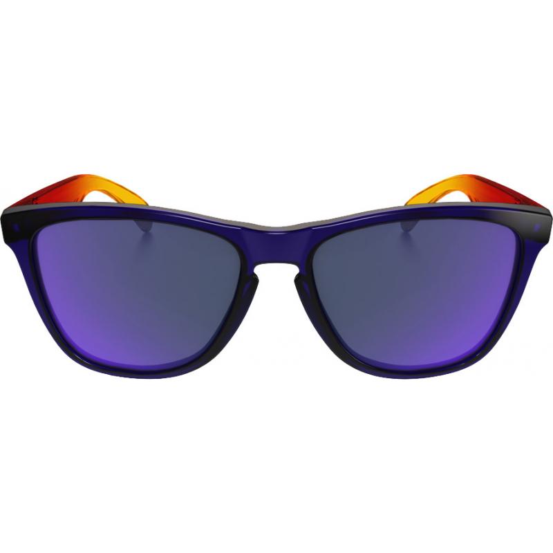 oakley frogskins oo9013 50 oakley frogskins oo9013 50