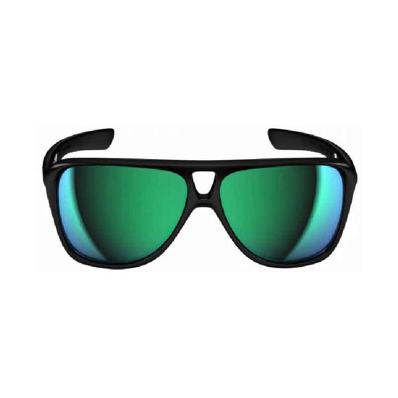 small oakley sunglasses