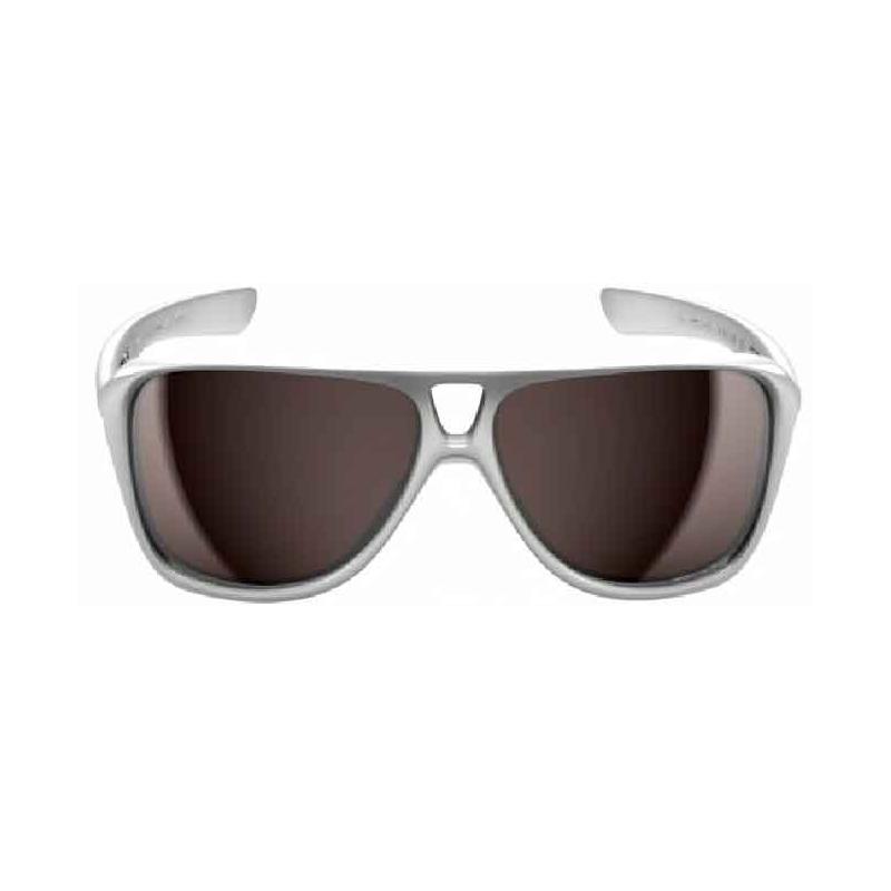 small oakley sunglasses