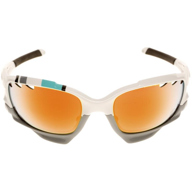 Oakley Sunglasses Racing Jacket Oakley Sunglasses Racing Jacket
