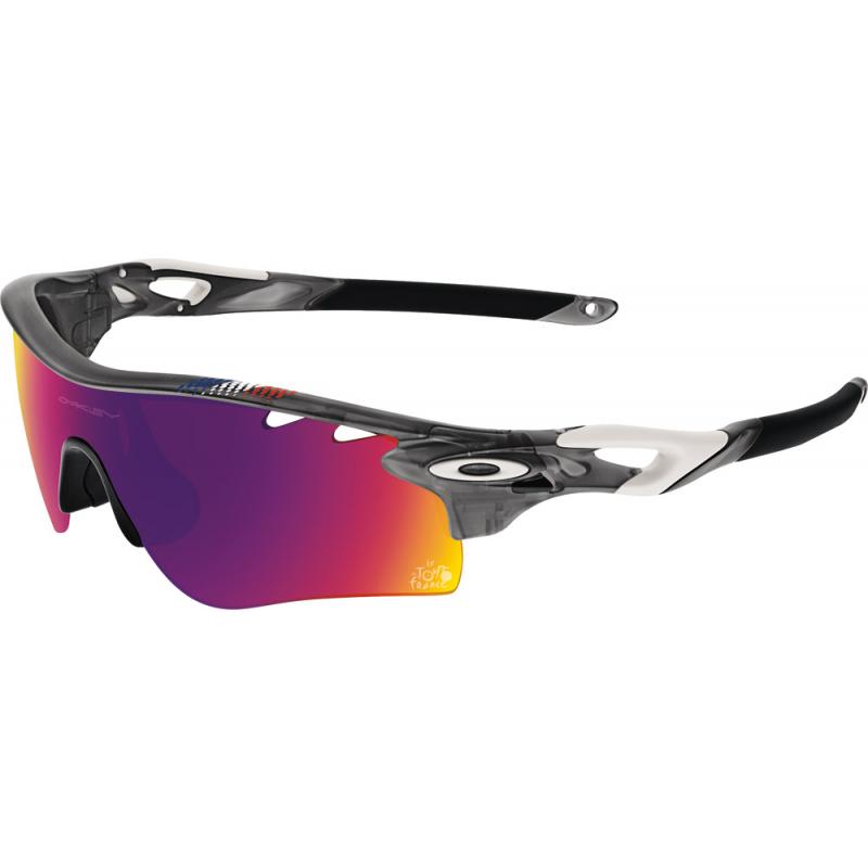 best price oakley sunglasses best price oakley sunglasses
