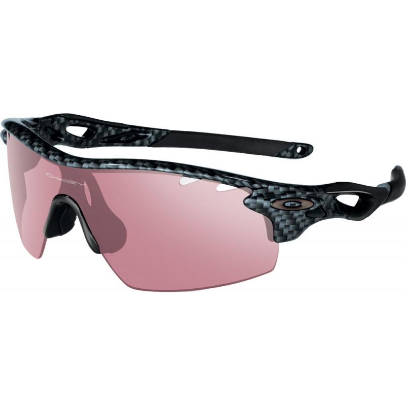 oakley carbon fiber glasses