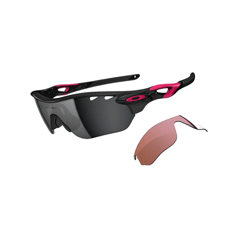 Kids Oakleys Kids Oakleys
