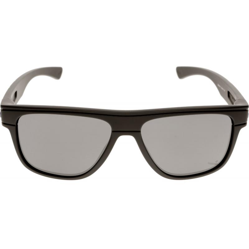 best price oakley sunglasses best price oakley sunglasses