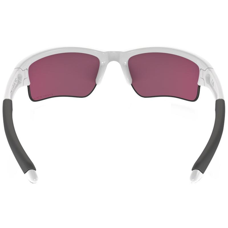 oakley prescription baseball glasses oakley prescription baseball glasses