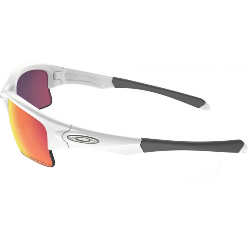 oakley baseball sunglasses youth
