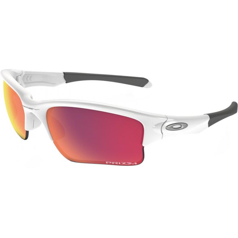 Kids Oakleys Kids Oakleys