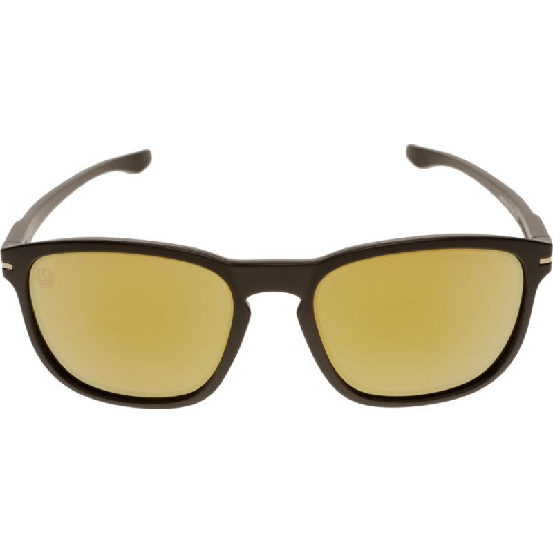 Gold Oakleys 32kh Gold Oakleys 32kh