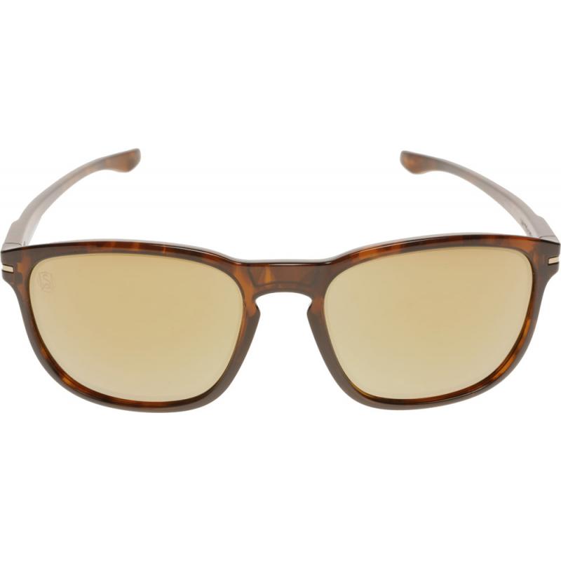 shaun white oakley sunglasses