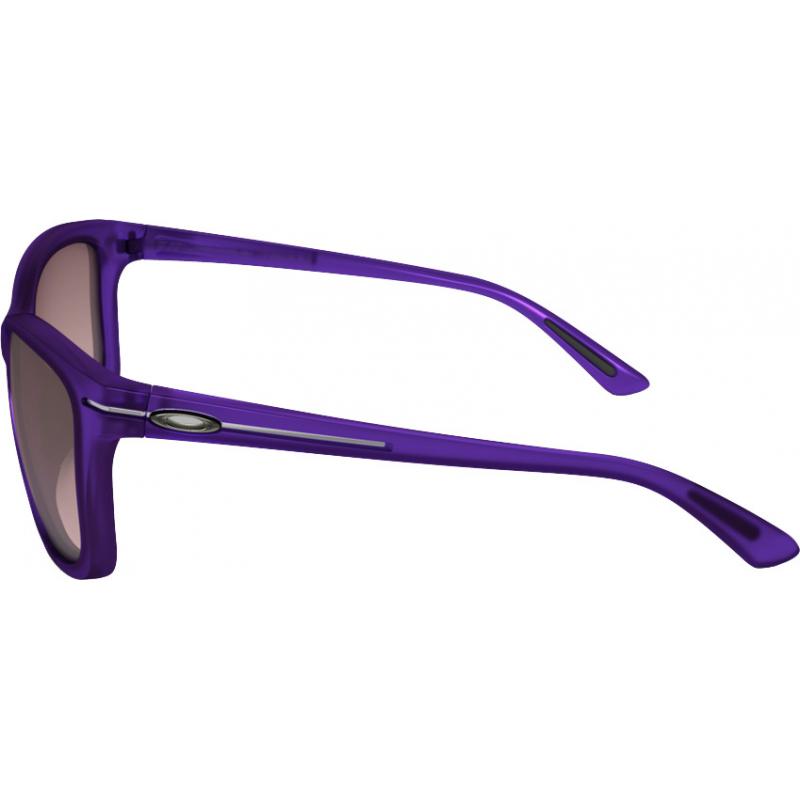 Buy Oakley Prescription Glasses Uk Tesco Gallo