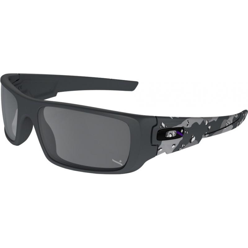 oakley crankshaft prescription lenses