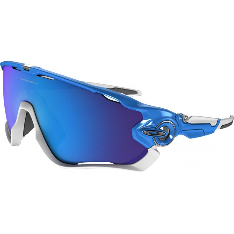 Oakley Customer Support Oakley Customer Support