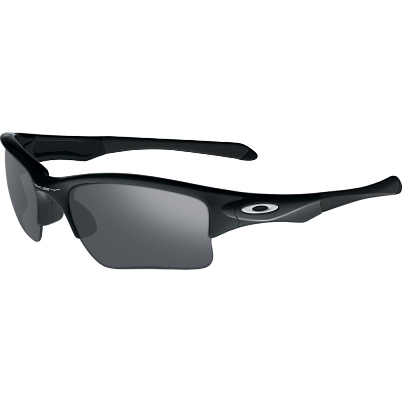 kids oakley glasses kids oakley glasses