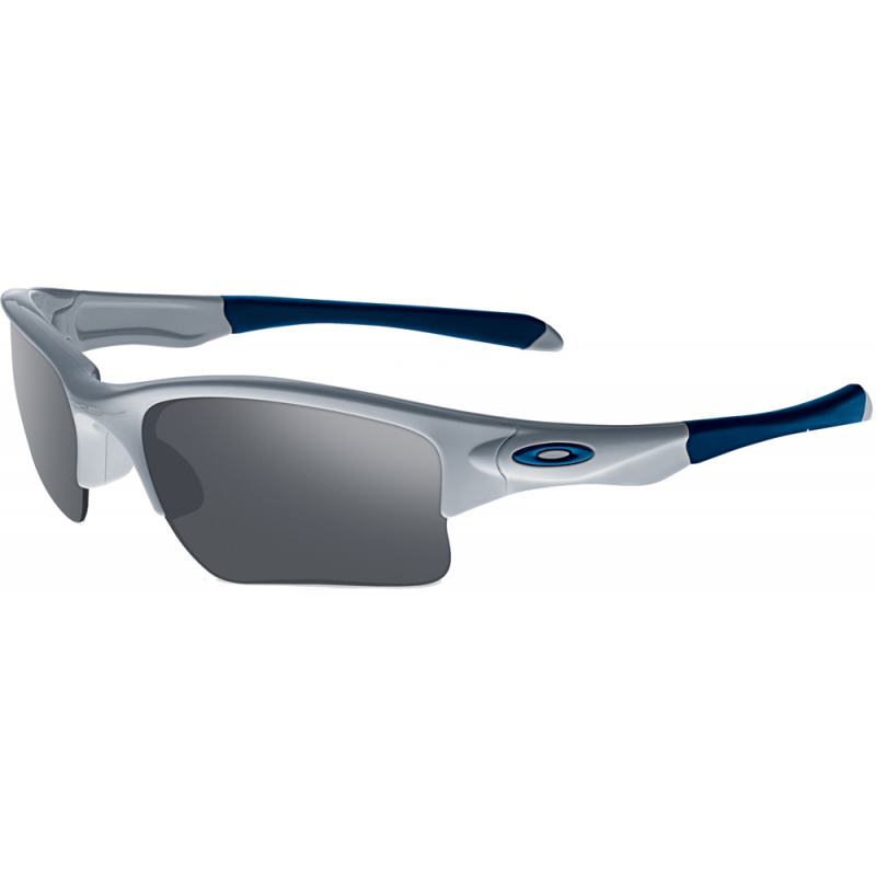 noise colorfit ultra myntra