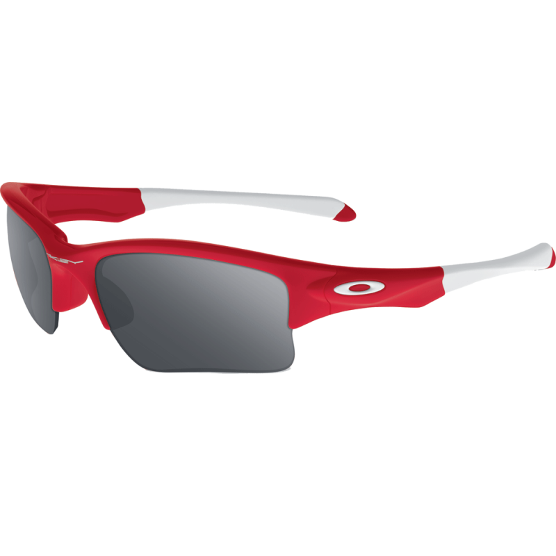 oakley 009200