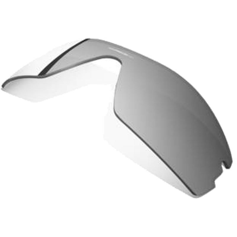 oakley radar replacement lens oakley radar replacement lens