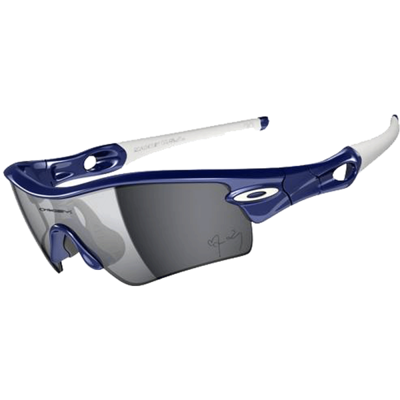 oakley path radar oakley path radar