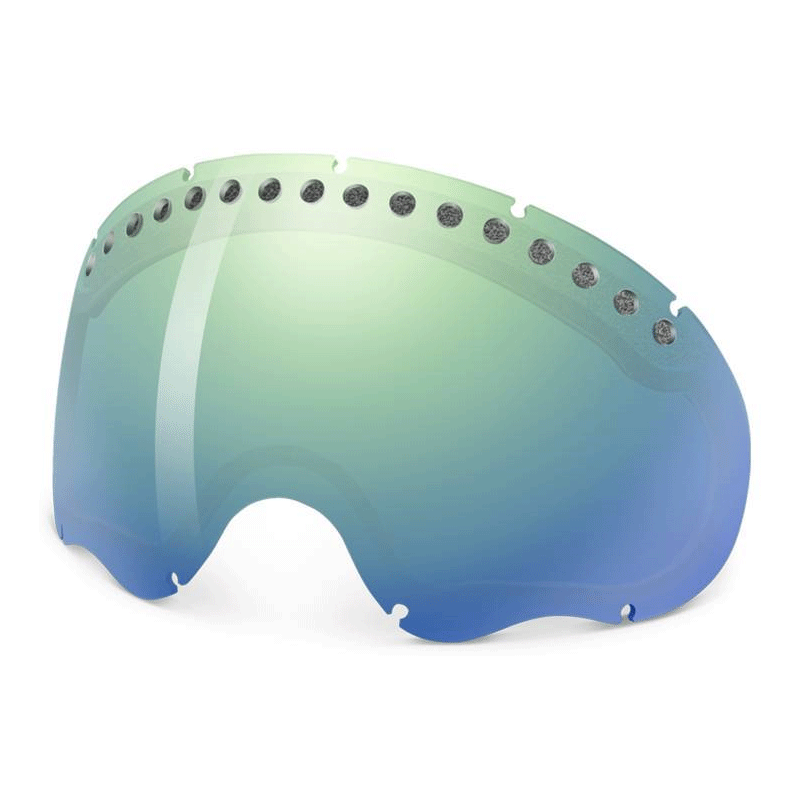 a frame oakley lenses a frame oakley lenses