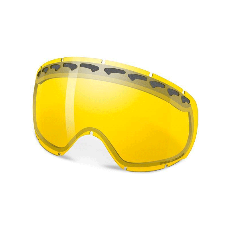 oakley snow goggles replacement lenses oakley snow goggles replacement lenses