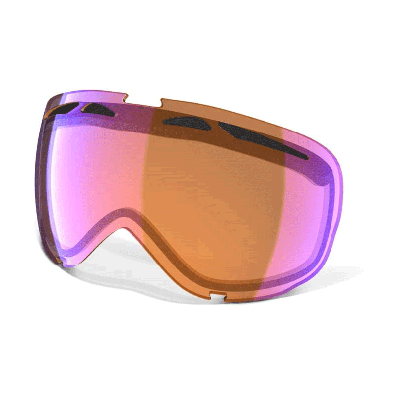 oakley elevate goggles oakley elevate goggles