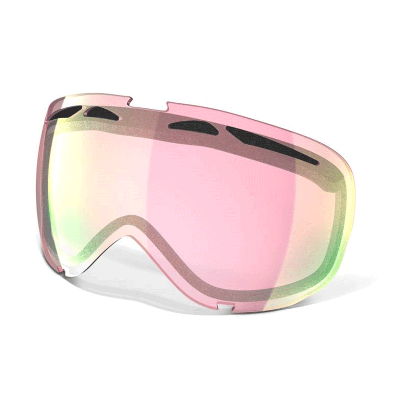 oakley felon lenses replacements oakley felon lenses replacements