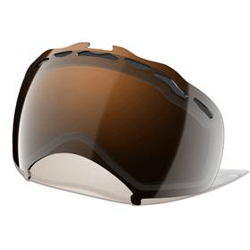 oakley splice lense oakley splice lense