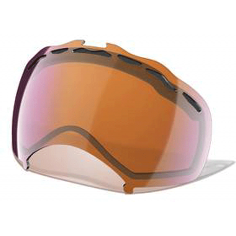 oakley splice lense oakley splice lense