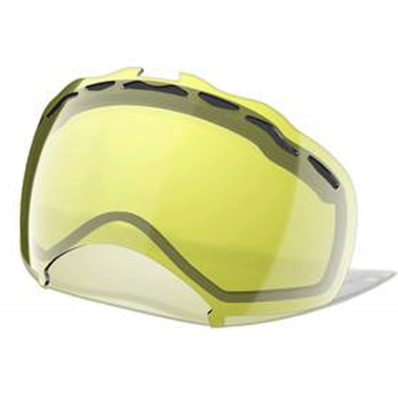 oakley snow goggles replacement lenses oakley snow goggles replacement lenses