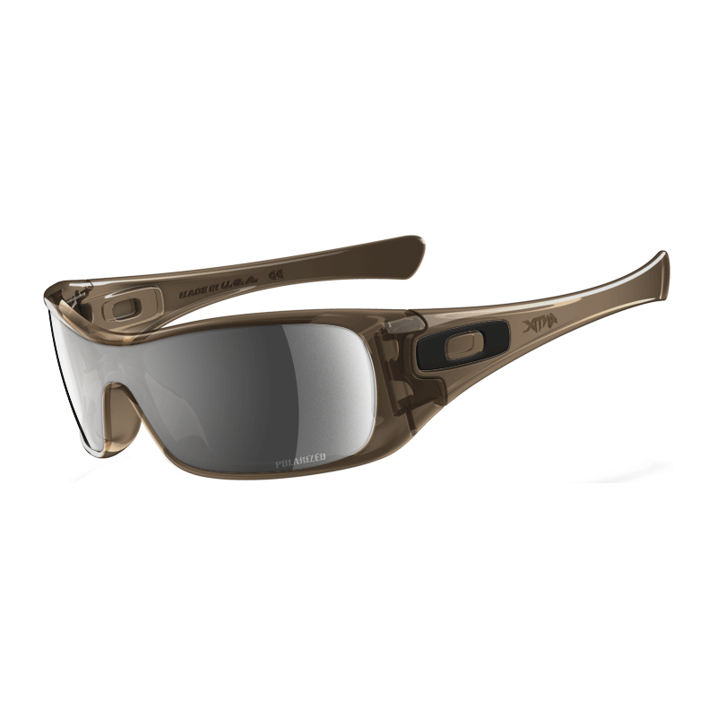 oakley antix price oakley antix price