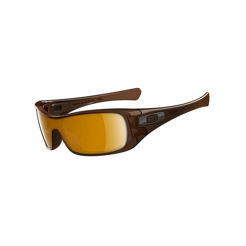 oakley antix price oakley antix price
