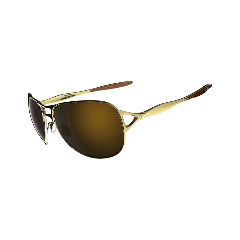 Kids Oakleys Kids Oakleys